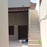 3.5 House For sale Stadium Chowk Vehari Road Multan Good Location