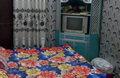 5-Marla House For sale Rasheed Abed Multan  Multan