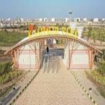 Corner One Kanal Plot for Sale Sector-H , Plot No-424 Good Location and Possession Sector