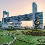 8 Marla Plot for sale Sector V