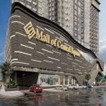 Mall of Central Square – DHA Multan