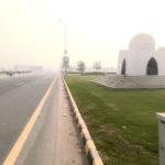 20 Marla Plot for Sale Sector-K Plot No 1103 in DHA Multan Good Location Plot